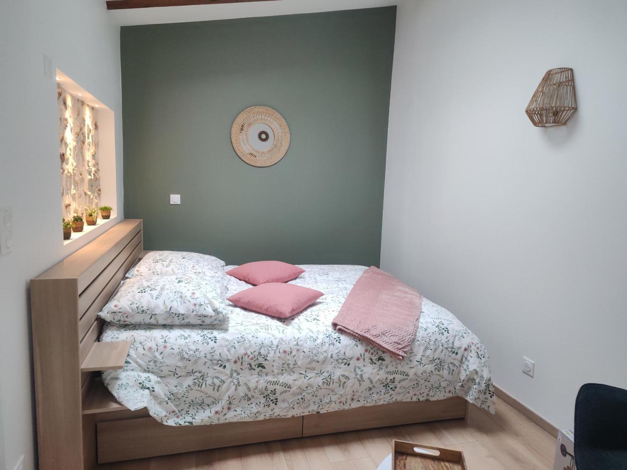 Bed and Breakfast Chez Peggy à Jouarre Extérieur photo